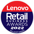 RetailBusiness Awards