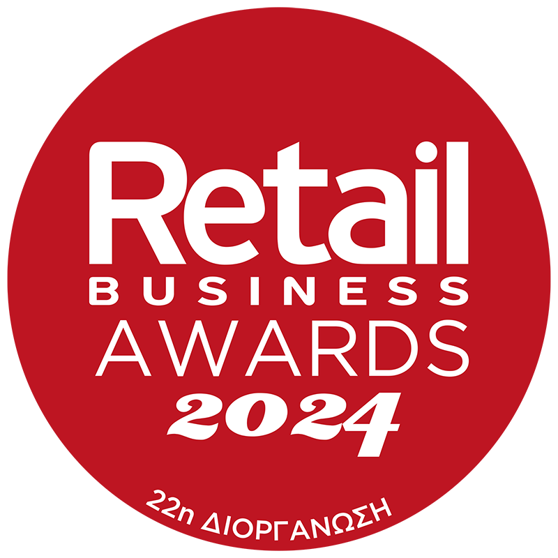 RetailBusiness Awards