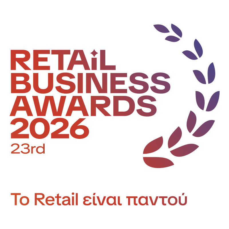 RetailBusiness Awards
