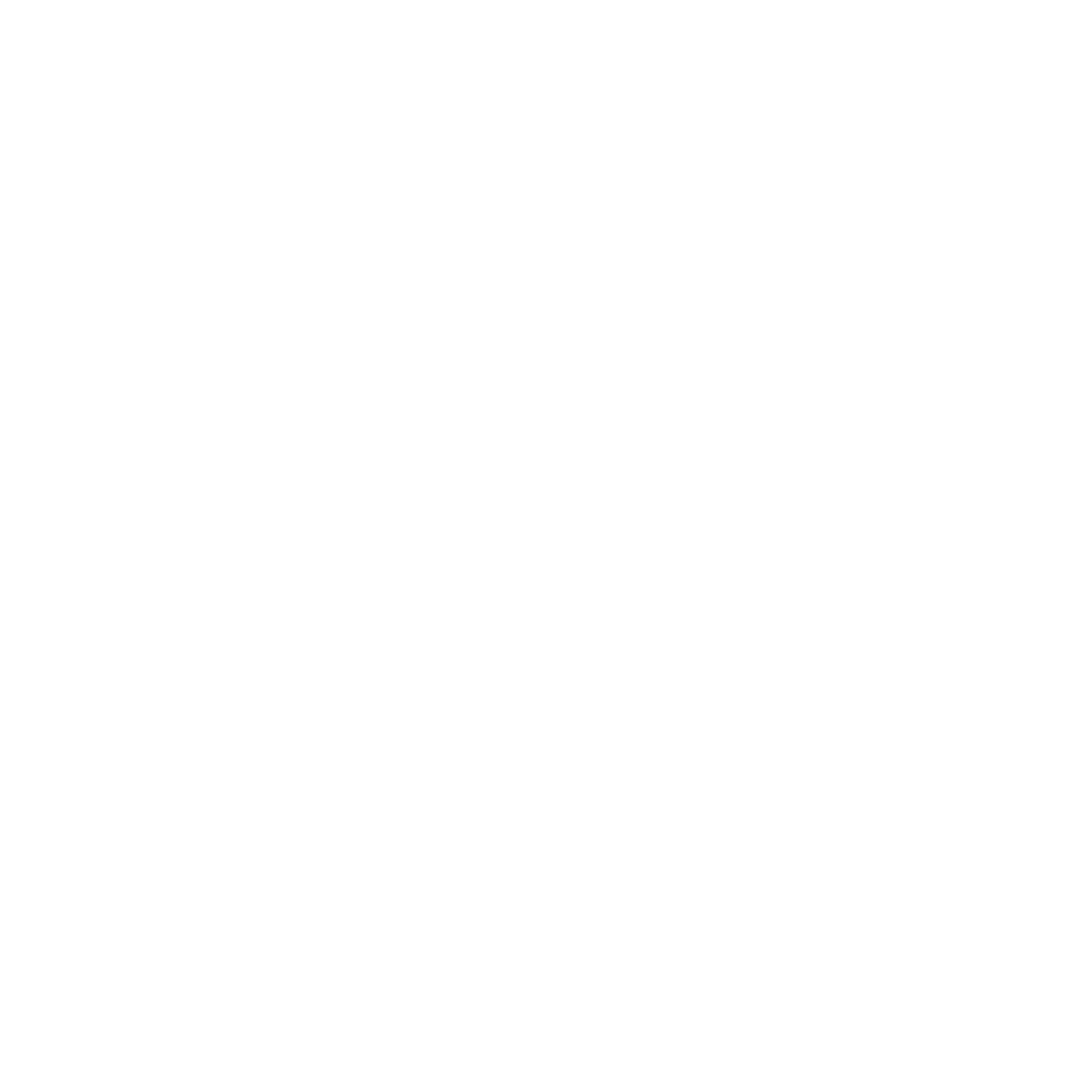 RetailBusiness Awards